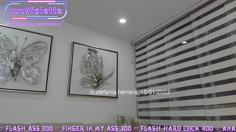 luzvioletta  16-01-2022